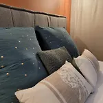 Air Marin La Bernerie-en-Retz