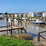 Hébergement de vacances Air Marin *