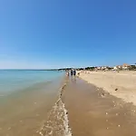 Hébergement de vacances Air Marin