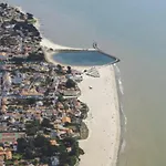 Air Marin La Bernerie-en-Retz