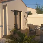 Air Marin Holiday home