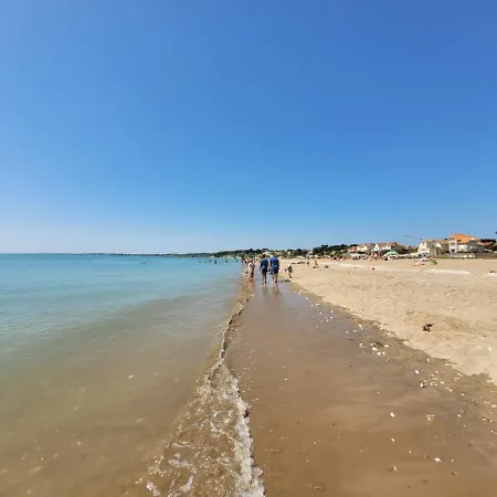 Casa vacanze Air Marin