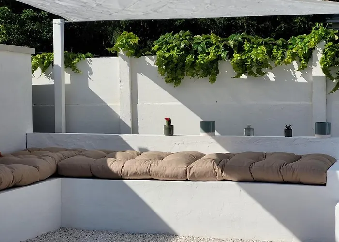 Air Marin Holiday home La Bernerie-en-Retz